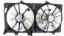 Picture of Cooling Fan Assembly