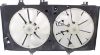 Picture of Cooling Fan Assembly