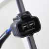 Picture of Cooling Fan Assembly