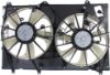 Picture of Cooling Fan Assembly