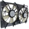 Picture of Cooling Fan Assembly