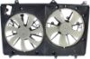 Picture of Cooling Fan Assembly