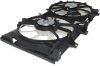 Picture of Cooling Fan Assembly