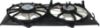Picture of Cooling Fan Assembly