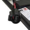 Picture of Cooling Fan Assembly