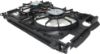 Picture of Cooling Fan Assembly