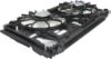 Picture of Cooling Fan Assembly