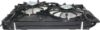 Picture of Cooling Fan Assembly