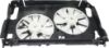 Picture of Cooling Fan Assembly