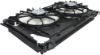 Picture of Cooling Fan Assembly