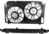 Picture of Cooling Fan Assembly