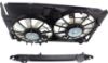 Picture of Cooling Fan Assembly