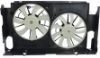 Picture of Cooling Fan Assembly