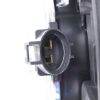 Picture of Cooling Fan Assembly