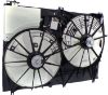 Picture of Cooling Fan Assembly