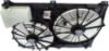 Picture of Cooling Fan Assembly
