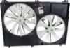 Picture of Cooling Fan Assembly
