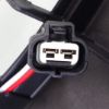 Picture of Cooling Fan Assembly