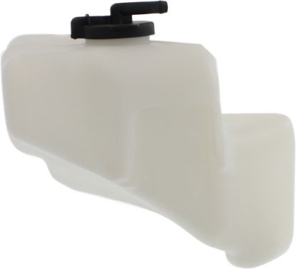 Picture of Coolant Reservoir