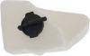 Picture of Coolant Reservoir