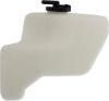 Picture of Coolant Reservoir