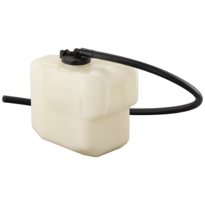 Picture of Coolant Reservoir
