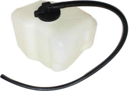 Picture of Coolant Reservoir