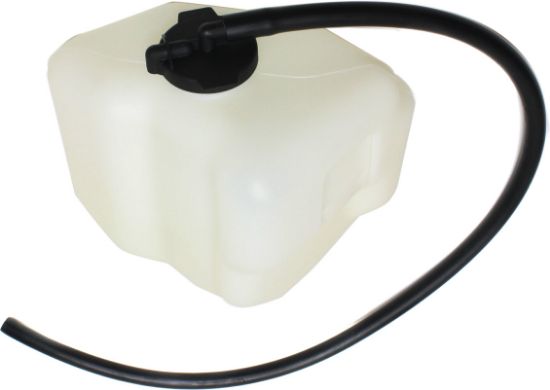 Picture of Coolant Reservoir