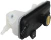 Picture of Coolant Reservoir