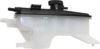 Picture of Coolant Reservoir