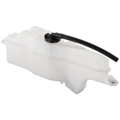 Picture of Coolant Reservoir