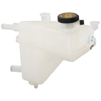 Picture of Coolant Reservoir