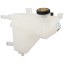 Picture of Coolant Reservoir