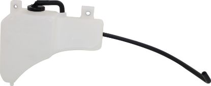 Picture of Coolant Reservoir