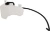 Picture of Coolant Reservoir