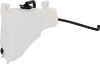 Picture of Coolant Reservoir