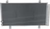 Picture of A/C Condenser