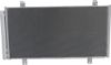 Picture of A/C Condenser