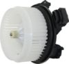 Picture of Blower Motor
