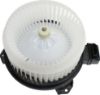 Picture of Blower Motor