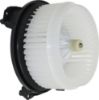 Picture of Blower Motor