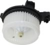 Picture of Blower Motor