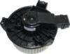 Picture of Blower Motor