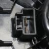 Picture of Blower Motor