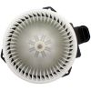 Picture of Blower Motor