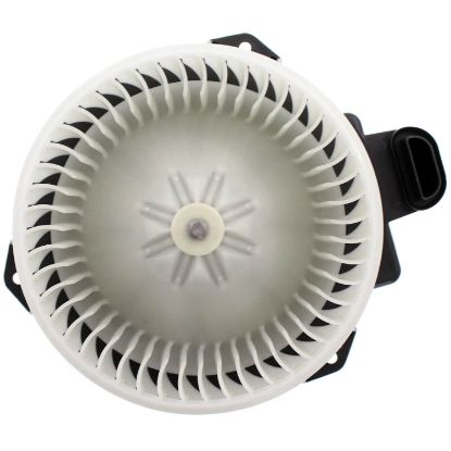 Picture of Blower Motor