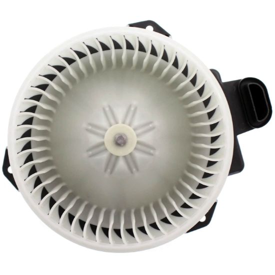 Picture of Blower Motor