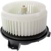Picture of Blower Motor