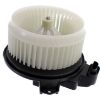 Picture of Blower Motor