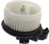 Picture of Blower Motor